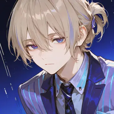 Profile image of コウ