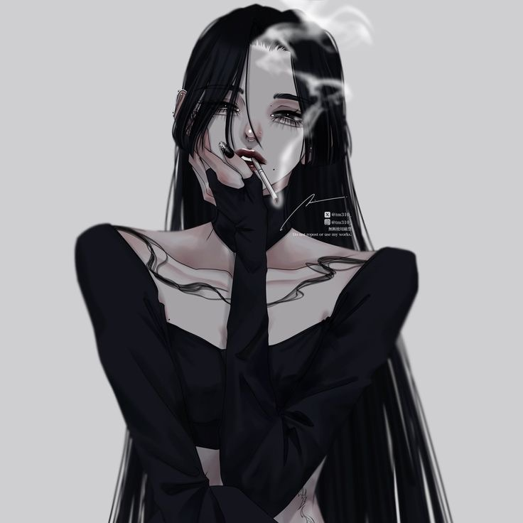 차이현 대표 이미지