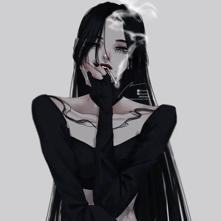 Hioner_1의 차이현