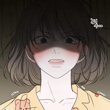 Profile image of 차가영