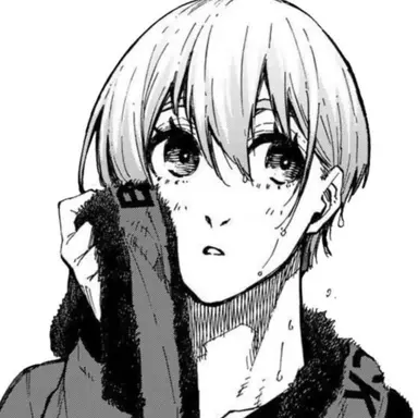 Profile image of 氷織羊