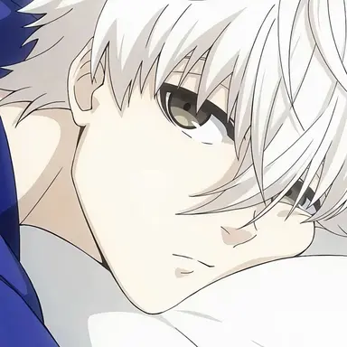 Profile image of 凪誠士郎