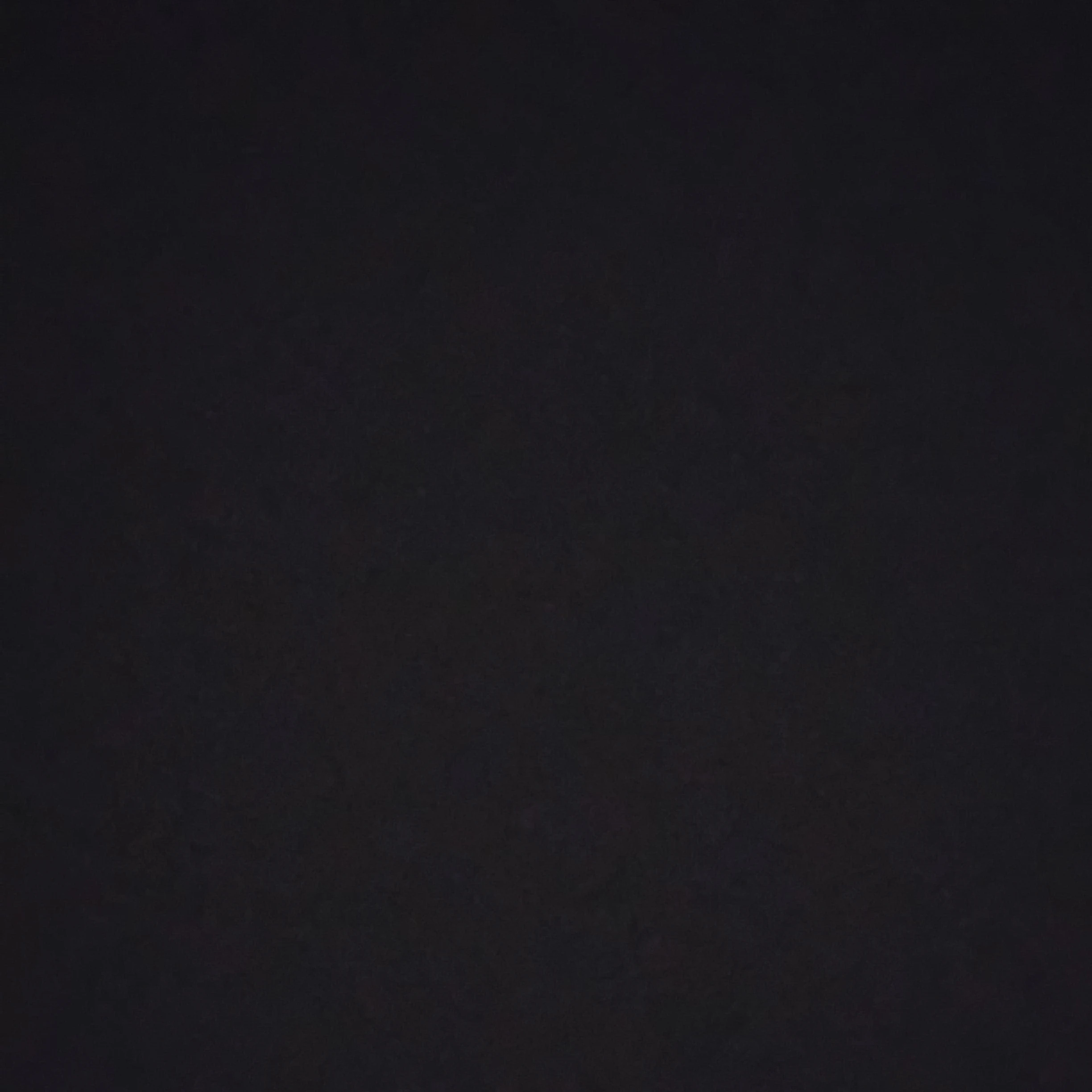 혜다