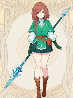 Profile image of 아사기리 미나