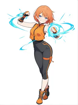Profile image of 나루미 코하루