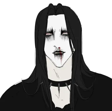 Profile image of ルシアン