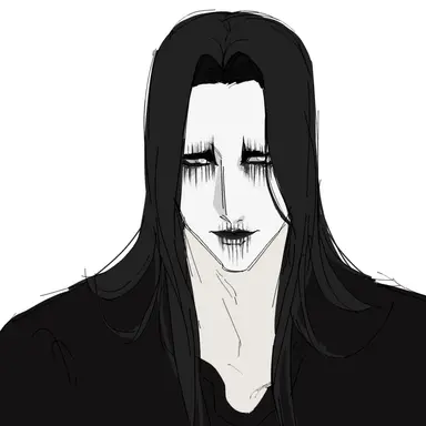 Profile image of ルシアン