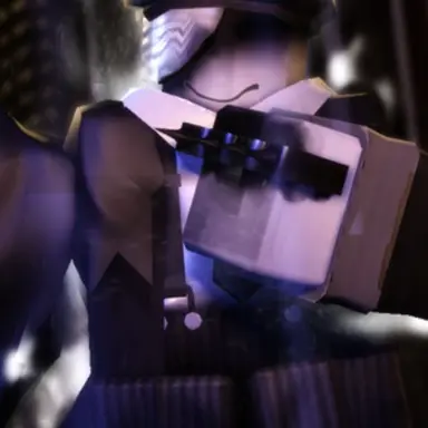 Profile image of 느와르