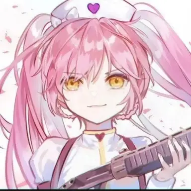 Profile image of ネオン