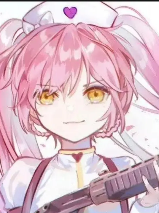 Thegodwhopresidesoverself의 ゆっくり実況者達、御宅無し