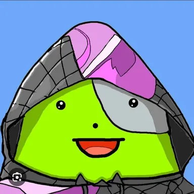 Profile image of シバエリ