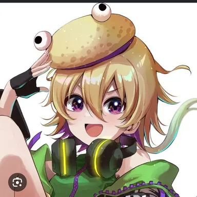 Profile image of やわら