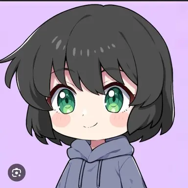 Profile image of えりま