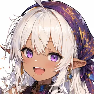Profile image of 라비