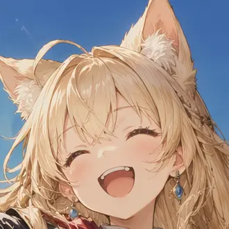 Profile image of 미루