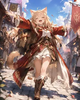 Profile image of 미루