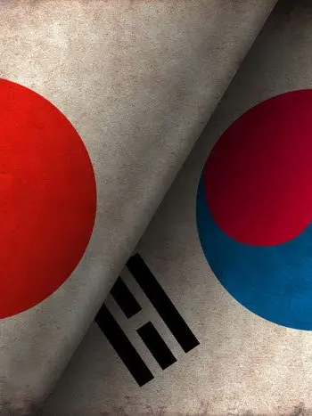 I_AM_SUPERMAN의 제국의 대한 전쟁