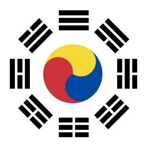 Profile image of 통일한국 국민 군인