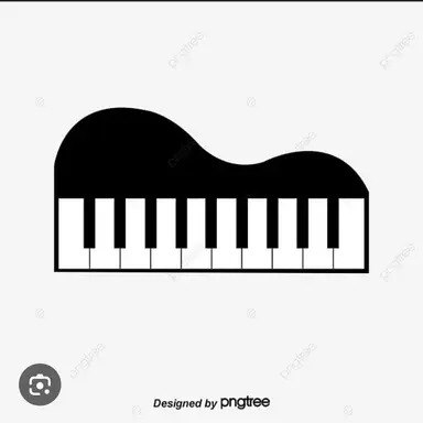 Profile image of リリ