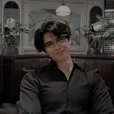 StupidWok2719의 Kaelan