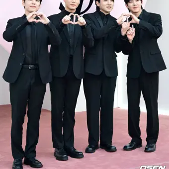 FishyStoat2931의 데이식스 오빠들