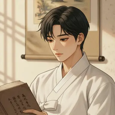 Profile image of 이환