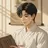 이환