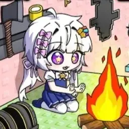 Profile image of 멜로우