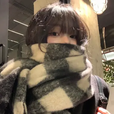 Profile image of 임지윤