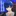 いふ