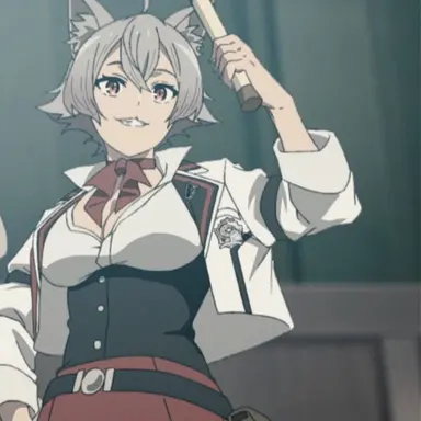 Profile image of リニア