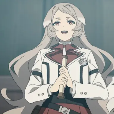Profile image of プルセナ