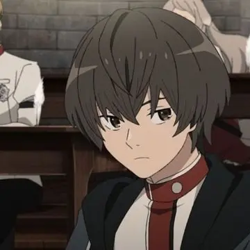 Profile image of Cliff Senpai