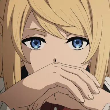 Profile image of Ariel