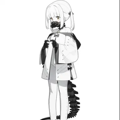 Profile image of 아인