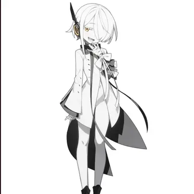 Profile image of 소프