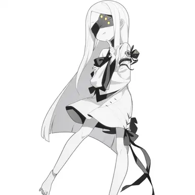 Profile image of 오르