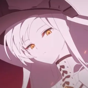 Profile image of 말쿠트