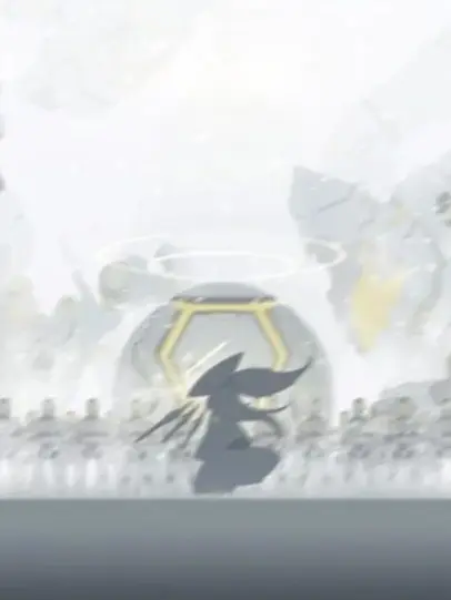 StarkMan9097의 데카그라마톤