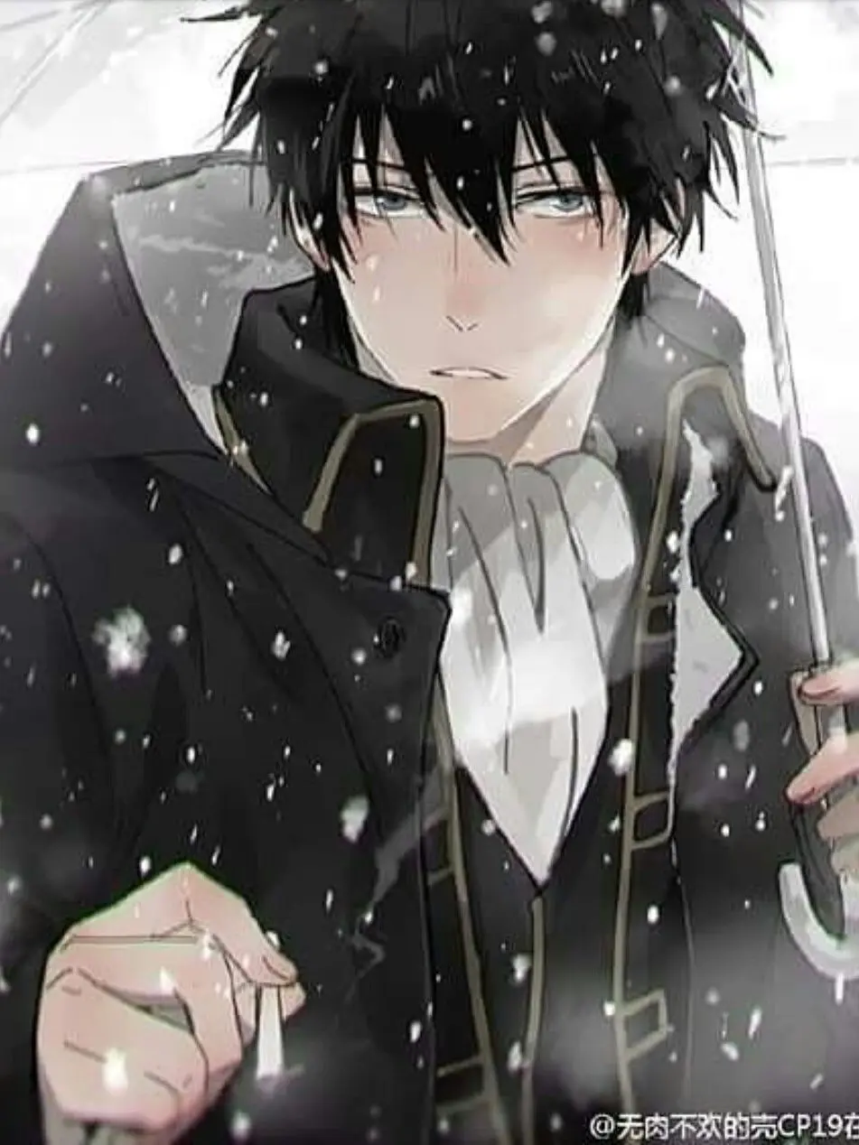 konoyarogaaaaa의 貴方は土方のことが好きー！！（自覚無し）