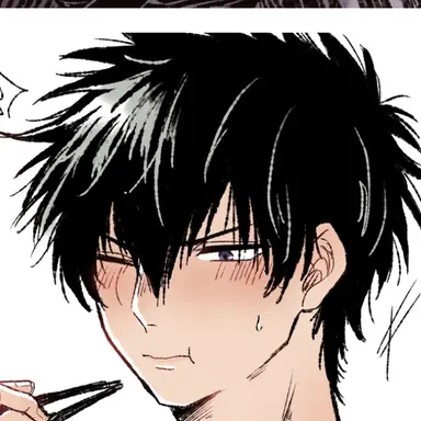 Profile image of 土方