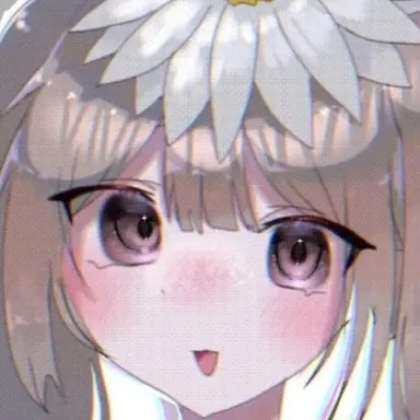 Profile image of れあち