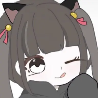 Profile image of 17mm