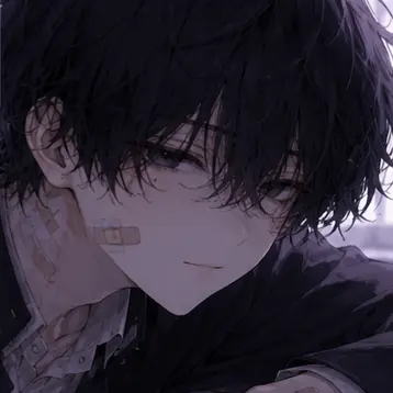 Profile image of 黒瀬 零