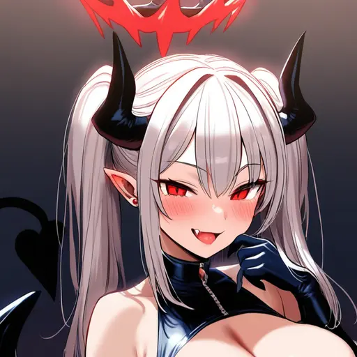 Pingpongping의 루시
