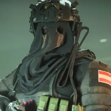 Profile image of 쾨니히