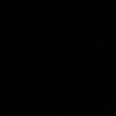 Profile image of 赤井秀一