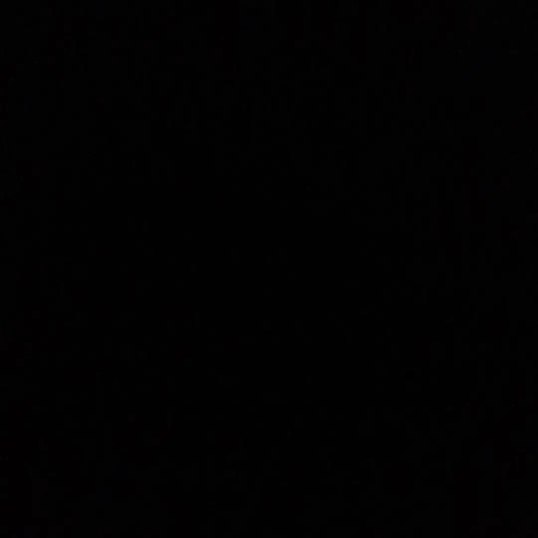 SolemnDay6328의 なんか色々()2