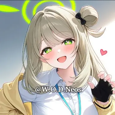 Profile image of 노노미