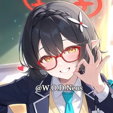 Profile image of 아야네